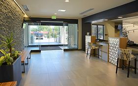 Staybridge Suites - Little Rock - Medical Center By Ihg